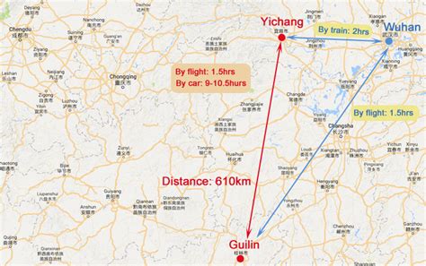 桂林至武岡多少公里，探討距離與心靈的遠近